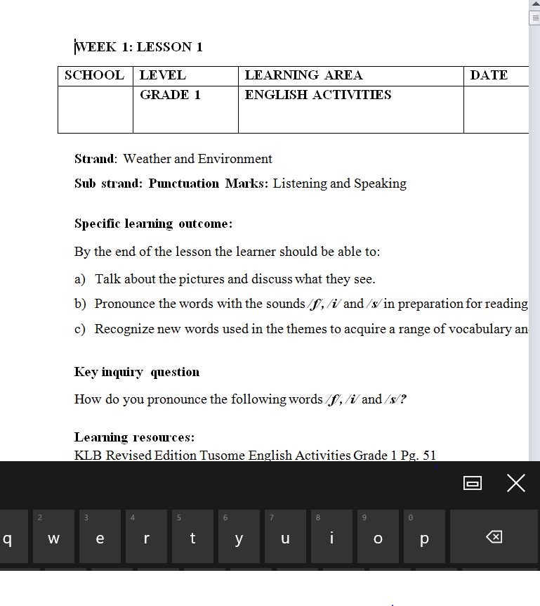 No preview available